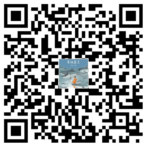 366bbc828f334911a8b0a234e02cb9d3.Jpeg