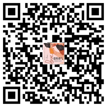 36aaae1e773b47a6a164dcdf92c64a1b.Jpeg