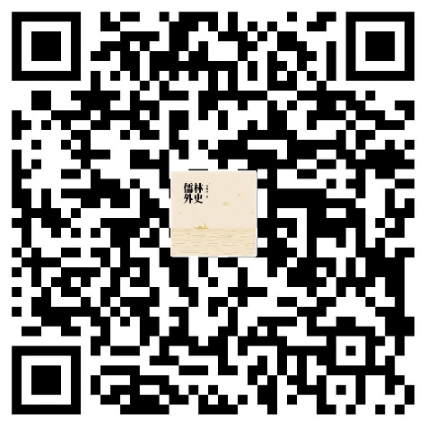37ea03d8efcb4bc5bb80f0be55ed9d51.Jpeg