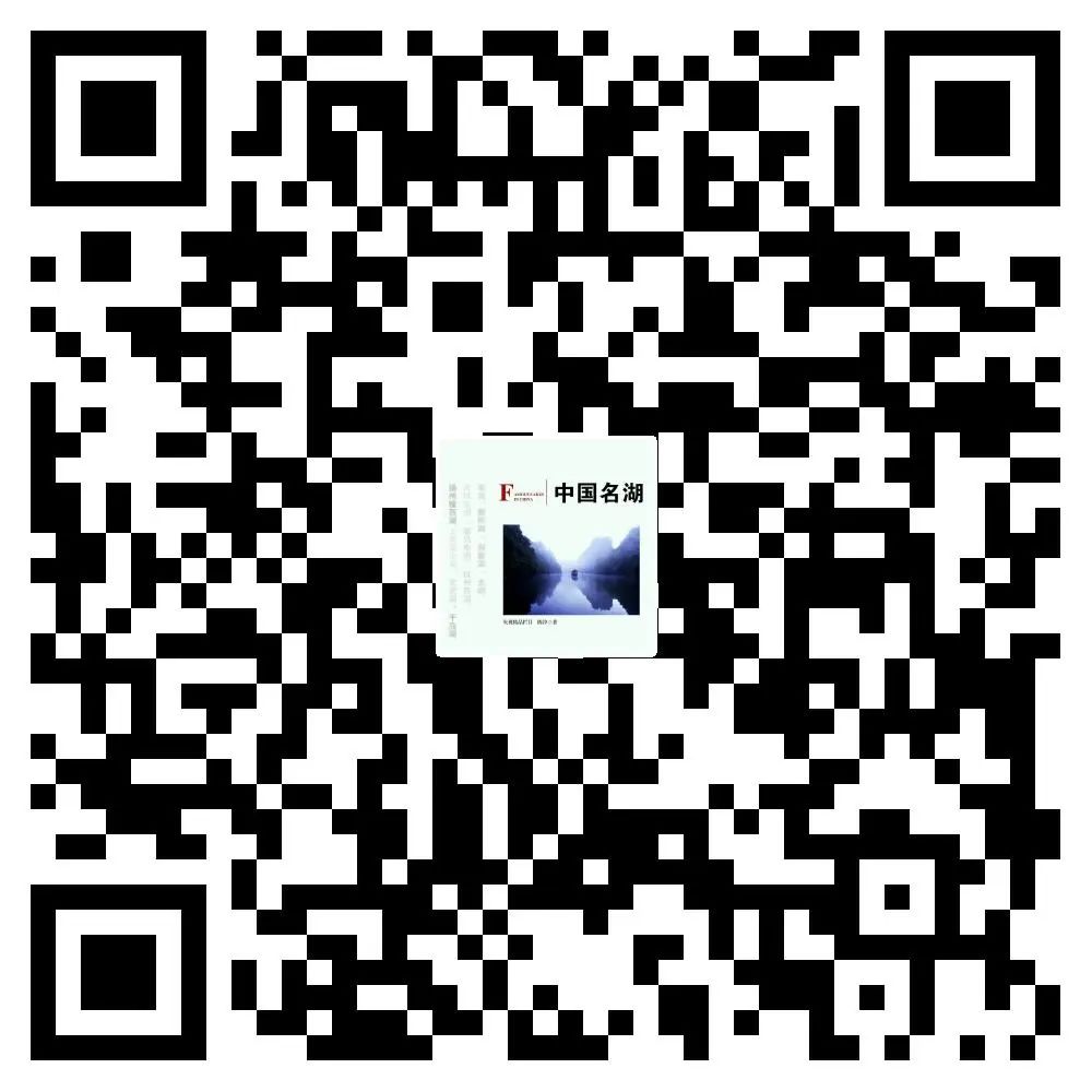 381192e0121548708e9f77009523d4a4.jpg