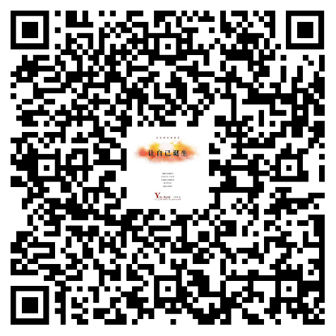 3861597252094a0687d0ad82672f4156.Png