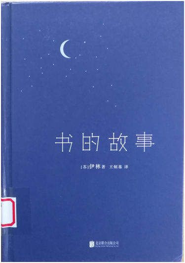 3869535cd23a4abcbdf80ae85d6cc20b.png