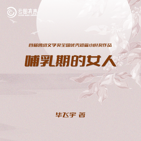 3890b9a2d4c34d63bed7dc982ce4ff9a.Png