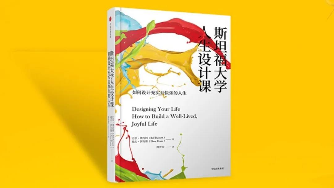 38eef4351586458caa7384e89fc6207e.jpg 38eef4351586458caa7384e89fc6207e.jpg