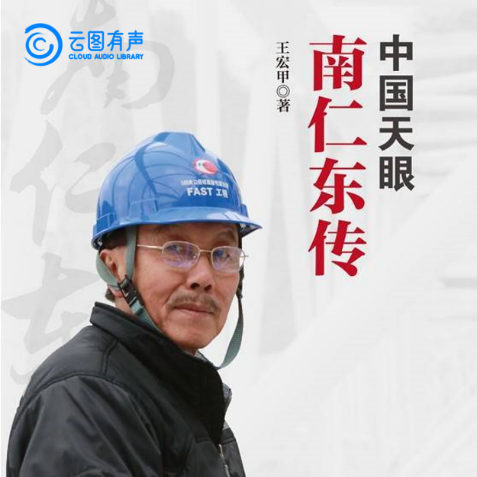 393387aa12794f9a8c6f9491405c0e37.Png