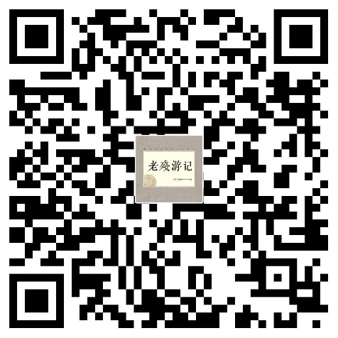 393df896a9164c968c467f400a2247b3.Jpeg