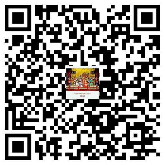 39ae83bdcb6f480c9c298f506a65e874.Jpeg