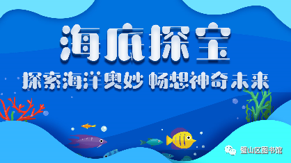 3b5326511a7a47a7b92b5b1ec9f4f87d.png