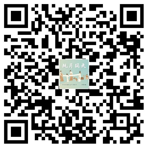 3c52901124d44198bf7a046a3bd9c162.Jpeg