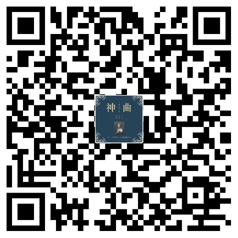 3d37807210f1490d88466786541c06e9.Jpeg
