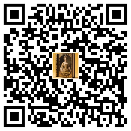 3d9b988d44544e45a0c9730c36166d23.Jpeg