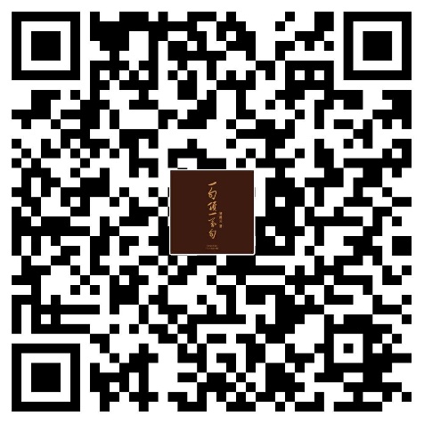 3dcfbd3f5137440da9d905ecb14f8fcc.Jpeg