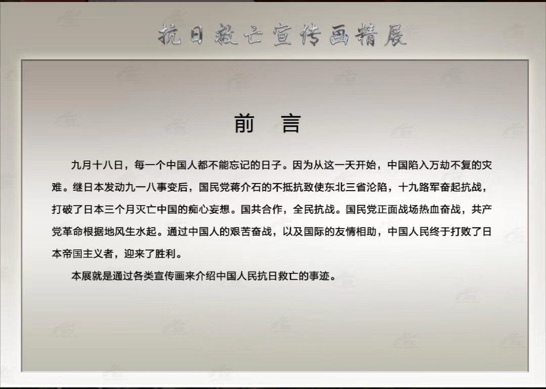 3fe5c69dbec6428fb9f56792a6a0fbbd.png