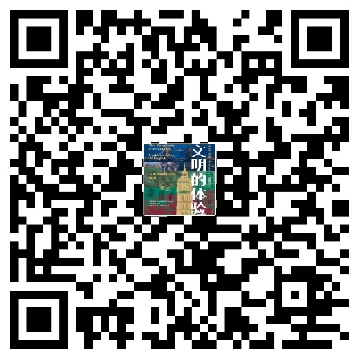 4003185a8fc34a61af3a8946f1a7443e.Jpeg
