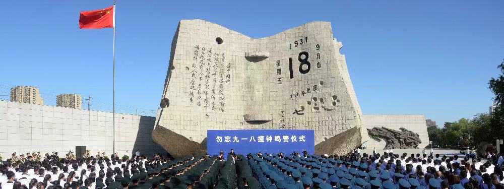 402dc39de6db47e88fd5f342dbcb7e92.Jpeg