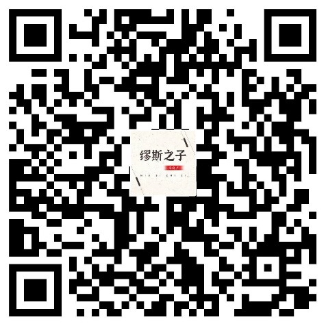 40779fa36e4e4b419c5d0b03d523a533.Jpeg
