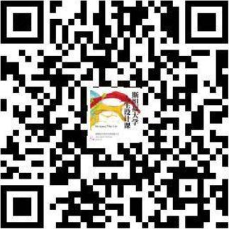 40c439dc6af64c77a971ea3e3c7b250f.jpg 40c439dc6af64c77a971ea3e3c7b250f.jpg