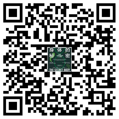 40f24cef7e1c40d69bcd9ea101958f12.Jpeg