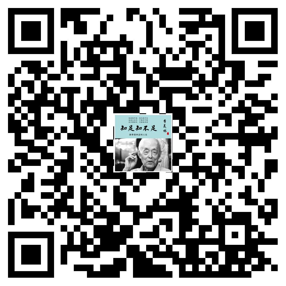 4155e8bac0f14b5ea0bf5716ab065c0b.jpg