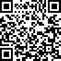417cd9aa67d04f9cac9850db90bafa27.Png