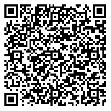422369dd8997459995d56af2839bef04.png