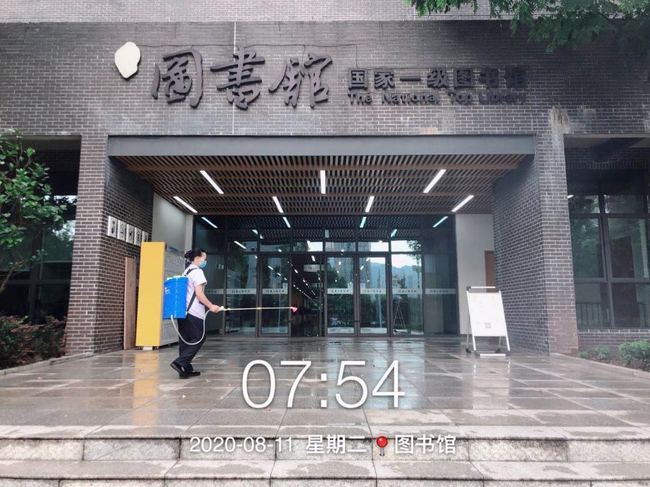 4319fbf5a67a4e2ab14804d80b39de93.png