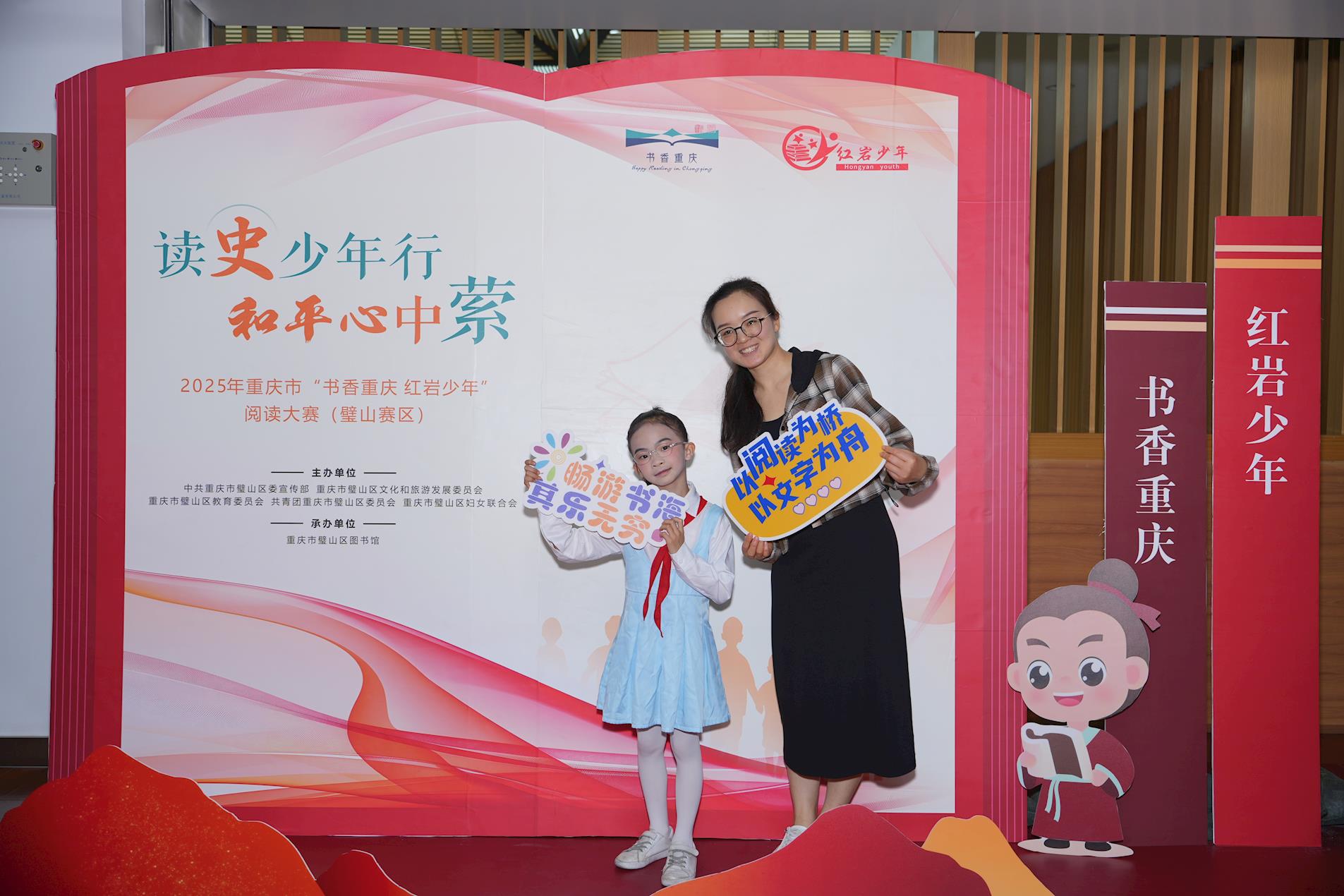 43f3e60bd70443cc9230465dad2ebb8f.jpg 43f3e60bd70443cc9230465dad2ebb8f.jpg