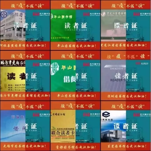 4497d7e245d14b2a8a7c1f3acf72722d.png