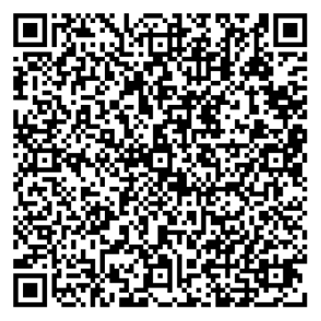 44983f19c6e14ca0a0f7c2641cc3d8ba.Png
