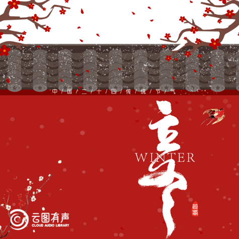 44e7cccec1744cd68b190abf37fa2b38.Png