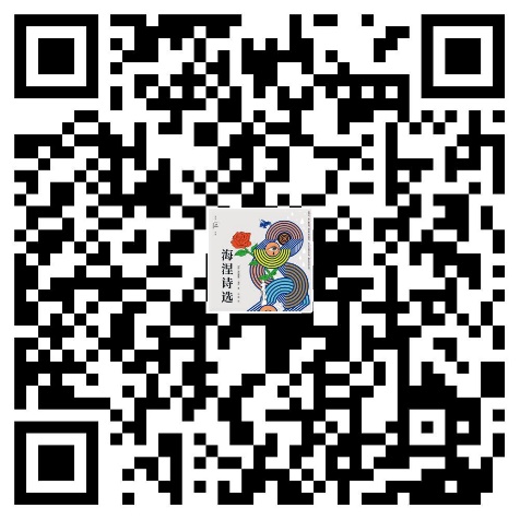 45935dfac962497f94d1d00b76a28bc1.Jpeg