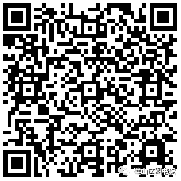 467c1765a4e545ccbea5f2fac727e5dc.png