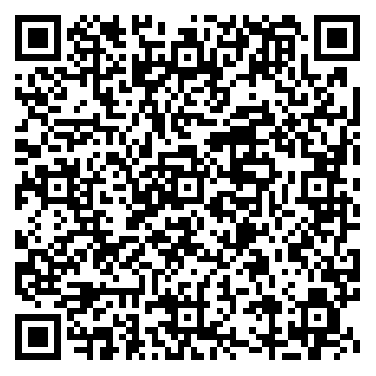 46e4836dc2e344d4901e773c59271245.png