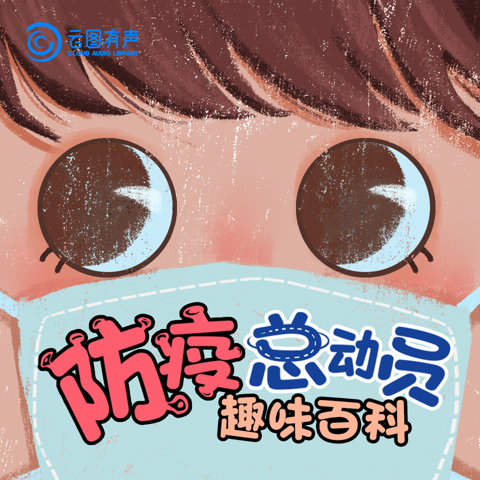 4823e70cb9cf4fd2aac868a228af9555.png
