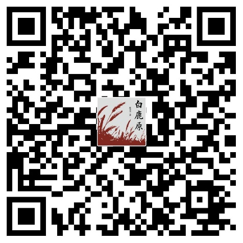 49350cfd3a7f40d2a90844d82ce578b9.Jpeg