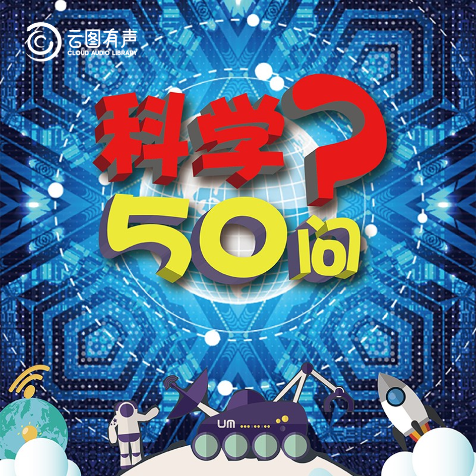 49d23428b46f45d2be0d0b6029e8c29f.png