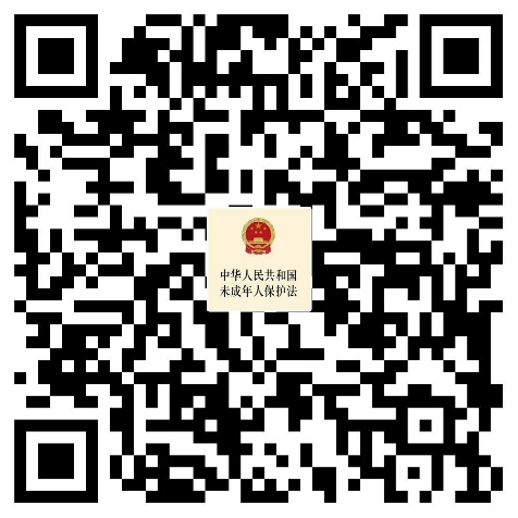 4a3cc89fdc8c436bb4dd0f016c9529bf.Jpeg