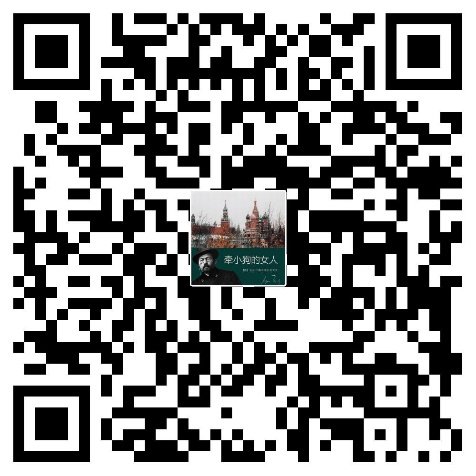 4a86c609e8c7475d83148c5a65cf31a1.Jpeg