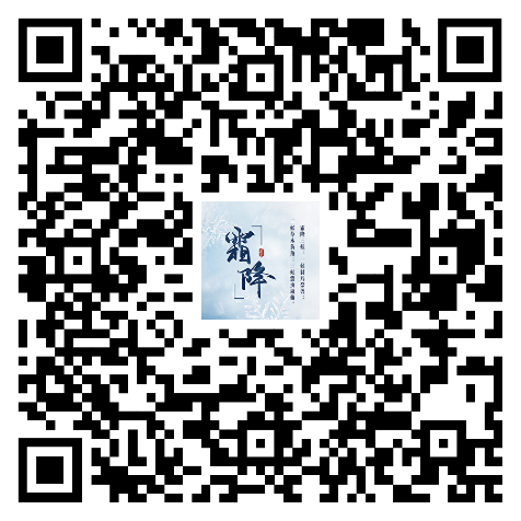 4c74803ef66a453fb9919f0db65132ec.Png