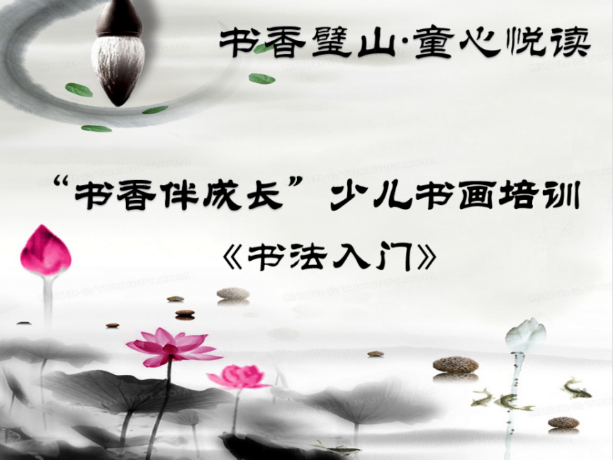 4e068f65b03d44d6a83d9d0b19bd12f3.Png