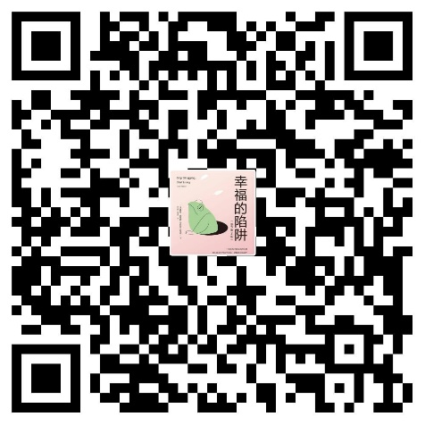 4e191099c46b4a9a801a2173ab71a35d.Jpeg
