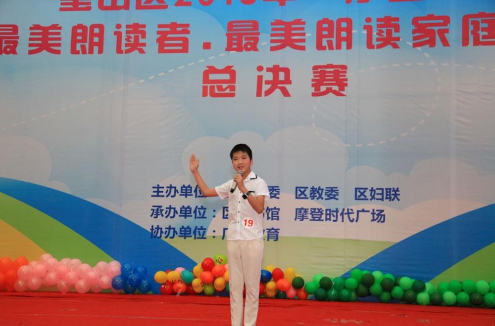 4e30bde79ebc4dfda341aa203de8c13d.jpg