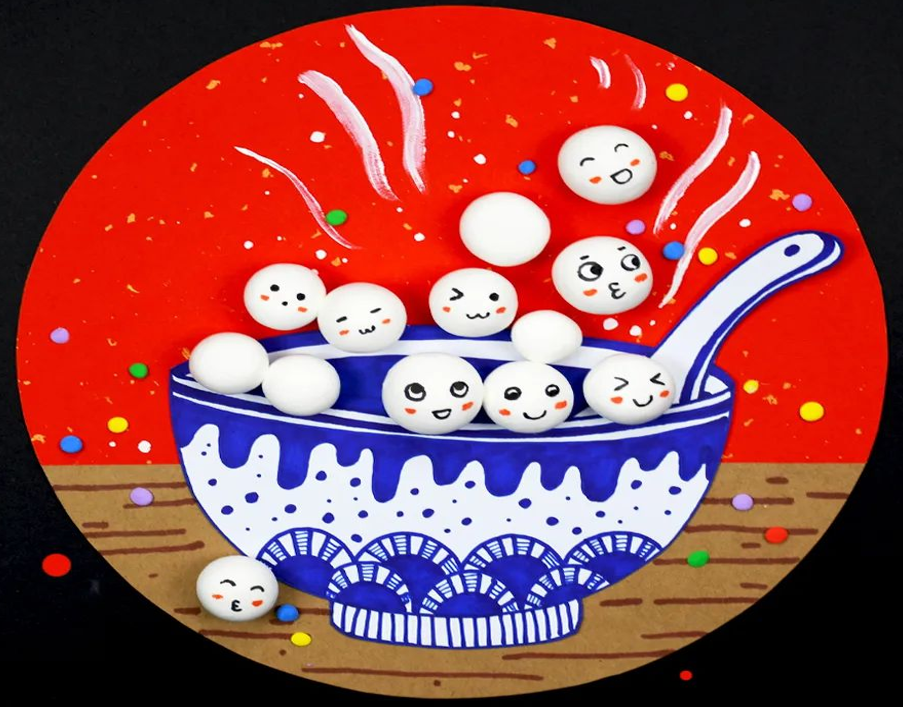 4ee374a05ba147018a797acbfc1a31fe.Png
