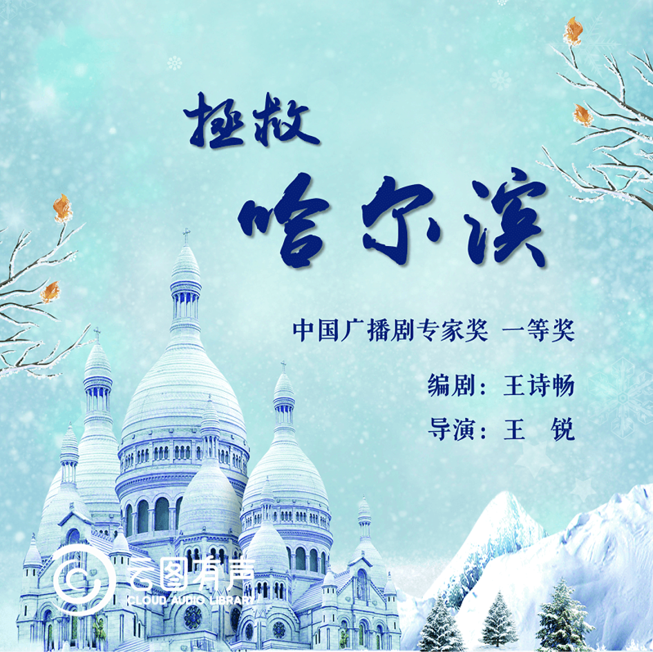 4ef57e6150554ceb868dd534ad5b411c.png