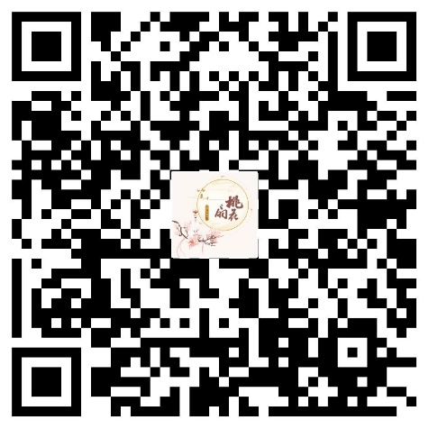 4f0ad6164195447e89b23ed6121848ba.Jpeg
