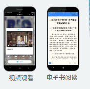 4f4cb74027bf4f5d93da7301733e9eb1.Png
