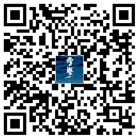 4f7b2406c68a4e2a8d97bd35c50aaa64.Jpeg