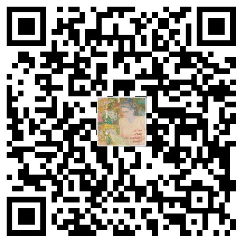 4fb69ce43a994702873f9e6ad40b7306.Jpeg