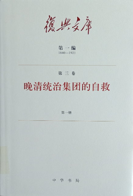 50e26eb06b8a4ddc84a48b4837330296.Png
