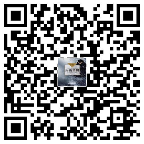 51871eff40494ba88ab3211ea61eac23.Jpeg